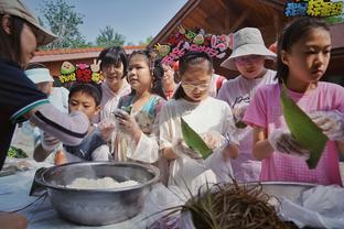 踢球者：拜仁冬窗的引援目标是后卫和防守型中场